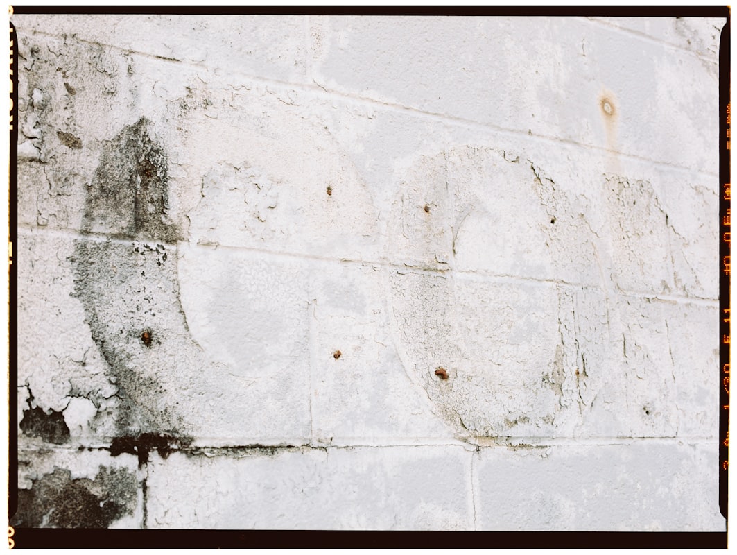 Commercial Water Damage service in San Angelo, TX