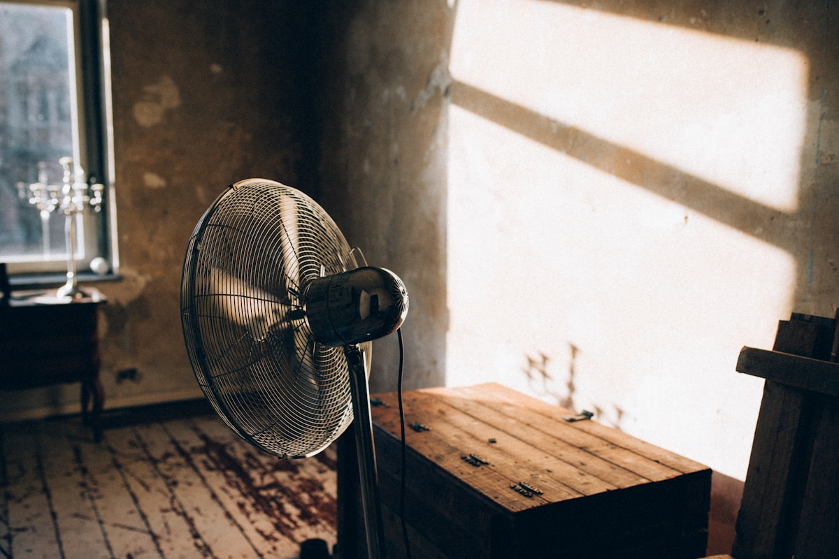 Burst Pipe Repair service in San Angelo, TX